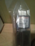 Edwards LCPV26EKA High Vacuum Angle Valve C41762100. Fixed Price $159.00.