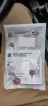 Exp 2027-03-16 3M Filtek Z250 137A3.5 Composite Syringe. Fixed Price $32.63.