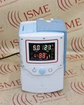 Vapotherm Precision Flow Medical Device, Aids Patients Breathing. Fixed Price $108.99.