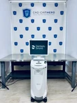 2015 Sirona Cerec Omnicam 4.6 Software Refurbished Lens (133015). Fixed Price $2695.50.