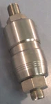 Swagelok QTM8-316 Quick Connect Coupler 1/2" Stainless Steel 6" Length. Fixed Price $99.99.