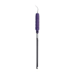 Hu-friedy UI30SFXT Streamline Direct Flow Ultrasonic Insert 30KHZ. Fixed Price $245.68.