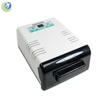 Dental Lab Curing Oven Light Besqual E300N Led For Custom Tray Material 100-240V. Fixed Price $550.00.