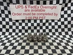 Swagelok Reducer Union 3/4" X 1/4", SS-1210-6-4, Lot Of SHIPSAMEDAY#1606V7. Fixed Price $421.35.