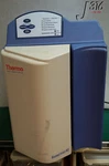 14268 Thermo Scientific Barnstead Ro System D12651. Fixed Price $1115.20.