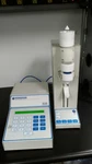 Horizon Technology SPC-100 Spe-dex Extractor Controller W SPE-4700 Sys. Fixed Price $448.81.