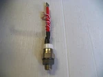 New Powerex Prx Rectifier. Fixed Price $10.00.