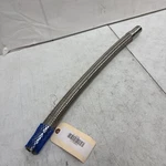 Hose Master G100SM240 1" Dia 24" Ss Flexible Metal. Fixed Price $80.99.