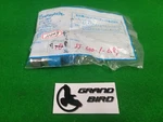Swagelok SS-600-1-6RT Tube Fitting, New. Fixed Price $100.00.