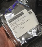 Military MK3 MOD0 Light Weight Dive System Valve SS-45TVCO-8-RD 6314644 Swagelok. Fixed Price $179.99.