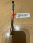Uplc Column Phenomenex Kinetex Phenyl-hexyl 2.1X100MM 00D-4500-AN 1.7U Sx. Fixed Price $57.00.