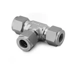 Swagelok M-400-3 Alloy 400/R-405 Tube Fitting Fnsp. Fixed Price $185.46.
