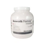 Keystone 0921392 Bosworth Fastray Custom Acrylic Base Plate Powder 5 Lb. Fixed Price $118.19.