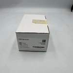New!! Hamilton Odo Cap H2 Kit, 243505. Fixed Price $600.00.