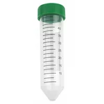 Centrifuge Tube, 50ML, Foam Rack, PK300, 229422. Fixed Price $88.39.