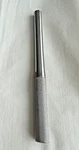 V. Mueller Os 1610-010 / Or Integra Jarit 250-418 Bone Tamp " Mm Tip. Fixed Price $55.00.