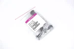 Millipore 87000003 Valve Assy Pinch - 1/5" 2 Way Frame Kit 300 450. Fixed Price $295.22.