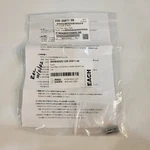 Shimadzu 228-35871-96 Stainless Steel Line Filter Assembly For LC-2010/LC-20AD/A. Fixed Price $70.94.