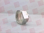 Swagelok SS-1612-1 / SS16121 (new In Box). Fixed Price $9.34.