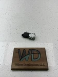 Numatics L01SA4592000030 Solenoid Air Valve 120V Coil. Fixed Price $54.38.