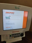 Medrad Veris 8600 Mr Monitoring System. Fixed Price $149.99.