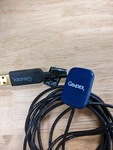 Gendex Gxs 700 Sensor Size 1 With Free Ship (see Images). Fixed Price $1550.00.