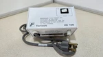 Used Hs 100, Forest Heated Air/water Syringe Power Supply Only, See Dimensions*. Fixed Price $100.00.