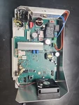 Thermo Fisher Centrifuge Main Board 20150255 50110146 Complete Back Panel. Fixed Price $279.00.