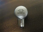 Micro Lamps Aviation Bulb MIL1524 MS25309-1524 New. Fixed Price $25.00.