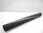 Feet - Dayco 75400GL Straight Radiator Heavy Duty Coolant Hose 4" Diameter. Fixed Price $69.95.
