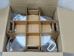 Pall 7007817 SXLPDH4408SP Stax Filter. Fixed Price $400.00.