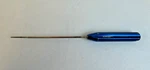 Arthrex AR-1926P Arthroscopic Punch F/ 3.5MM Pushlock Arthroscopy Orthopedics. Fixed Price $100.00.