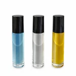 Wholesale Private Label Retail Aromatherapy Roller Bottle Oils. Fixed Price $336.00.