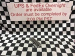 Swagelok Ferrule 1/8", SS-200-SET, SS-203-1, SS-204-1, Lot Of 35 #Z16X. Fixed Price $232.29.