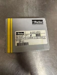 Box Of Parker SH4-63 Open. Fixed Price $120.00.