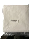 Contec Anticon Standard Weight Unlaundered Polyester Wipes, X 9", 150/BAG. Fixed Price $15.00.