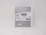 Chm Lab F2040 -125 Filter Papers Quantitative Ashless, 100 Units/pack 125MM. Fixed Price $50.00.