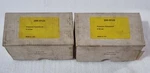 New Parker Part No. PTD-010121 Pressure Transducer 0-10 Bar. Fixed Price $219.12.