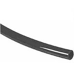 1PC Smc Corporation TIUB01BU-33 Tubing, Poly, 1/8" Od, 100FT., Blue,. Fixed Price $28.32.