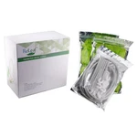 Releaf RLF10036 Ivory Hve Pro Salive Ejector Assembly Kit 66075336. Fixed Price $177.27.