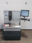 Fm Fluid Management Idex Accutinter Automatic Paint Dispenser 2000-12 30000. Fixed Price $3349.99.