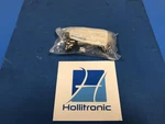 Swagelok SS-4BRG Stainless Steel Bellows Sealed Valve Fnsp. Fixed Price $139.99.