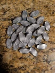 30 - Gripple Bekaert Steel Wire Small 17 To 14 Gauge Packs Of 10. Fixed Price $31.99.