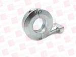 Kurt J Lesker QF16-075-MC / QF16075MC (new In Box). Fixed Price $6.87.