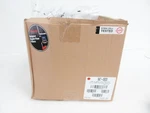 8 Thermo Scientific 567-0020 1000 Ml Flow Filter 0.2 Um Apes 90 Mm Exp 01/30. Fixed Price $99.99.
