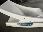 Doran Infant/pediatric Scale DS4200. Fixed Price $275.00.