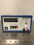Bk Precision 1688A Dc Power Supply. Fixed Price $140.00.