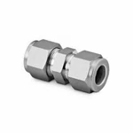1" Tube 316SS Union Fitting Swagelok SS-1610-6. Fixed Price $38.40.