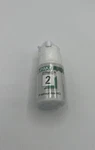 Gingival Retraction Cord Dental Packing Size Gingi-pak Max Z-twist Exp 12/28. Fixed Price $28.00.