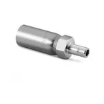 Swagelok SS-TP12-TA12 Thermoplastic Hose End Connection Fnsp. Fixed Price $238.49.